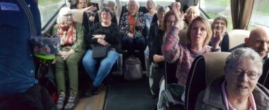 MuseumPlusBus 2024