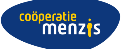 Bijdrage gewonnen uit het Menzisfonds.