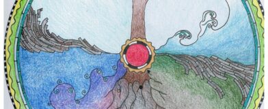 Cursus ‘Gym voor de Geest’ in Ons Raadhuis